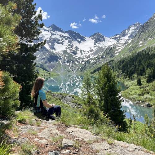 Photo #13711881