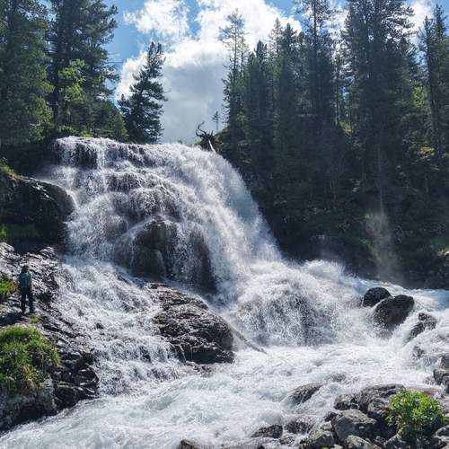 Photo #13711882