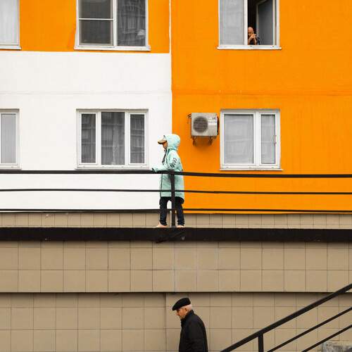 Photo #13712002