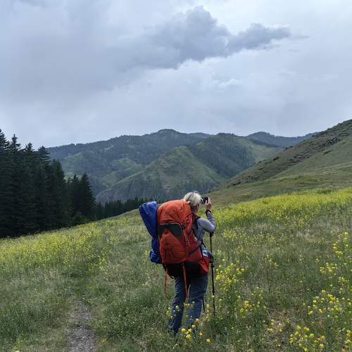 Photo #13712069