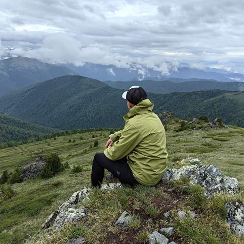 Photo #13712071