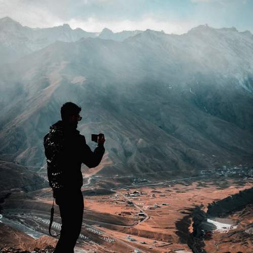 Photo #13712101