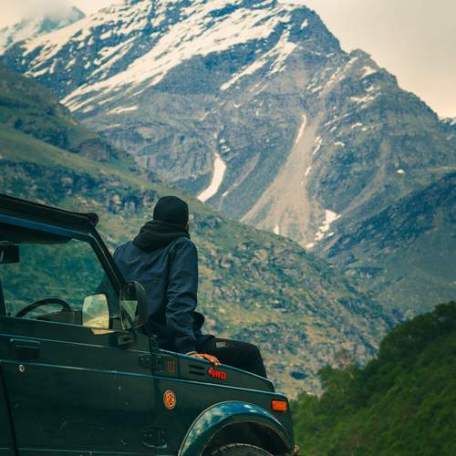 Photo #13712103