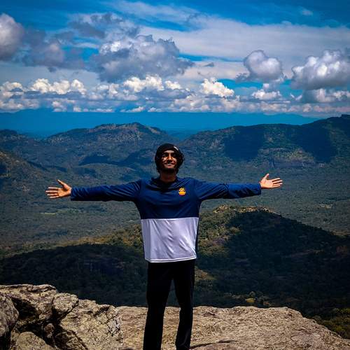 Photo #13712132