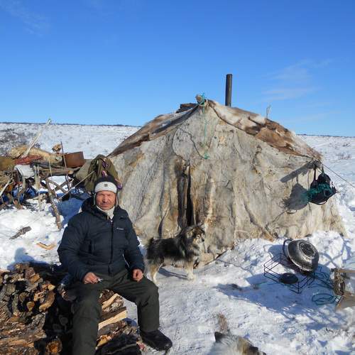 Photo #13712174