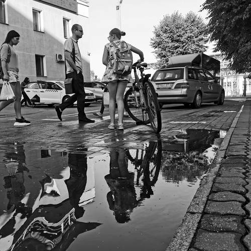 Photo #13712275