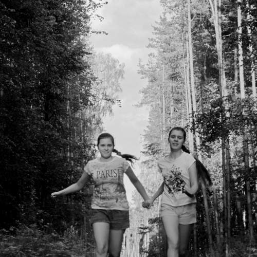 Photo #13712310