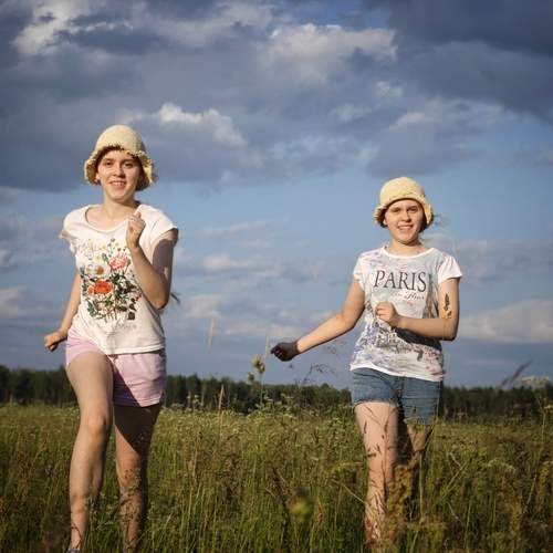 Photo #13712312