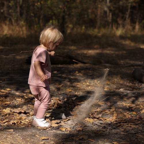 Photo #13712384