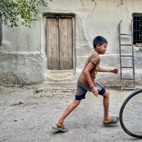 Photo #13712608