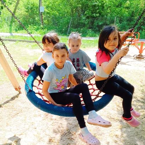 Photo #13712627