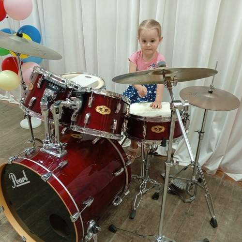Photo #13712631
