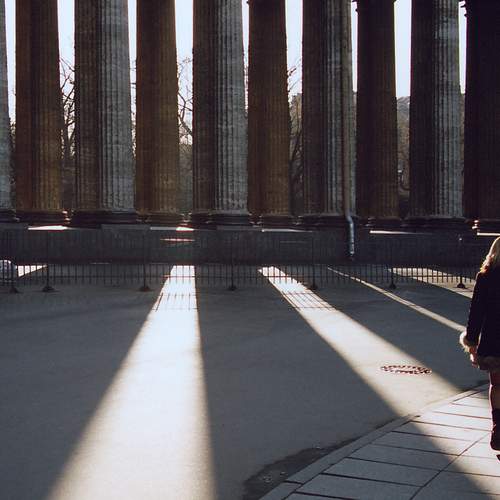 Photo #13712632