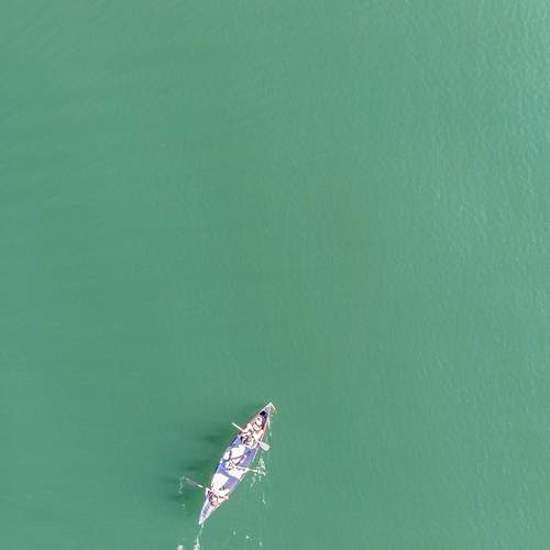 Photo #13712660
