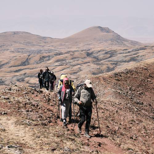 Photo #13712671