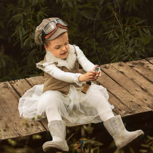 Photo #13712760