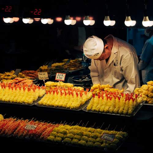 Photo #13712794