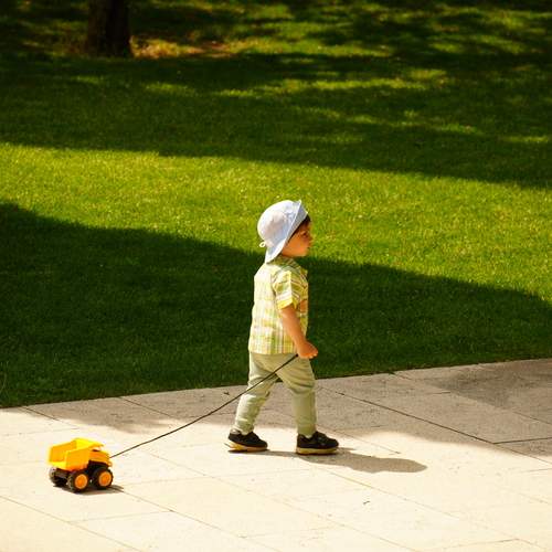 Photo #13712808