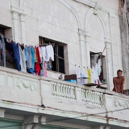 Photo #13712996