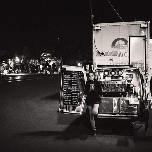 Photo #13713017