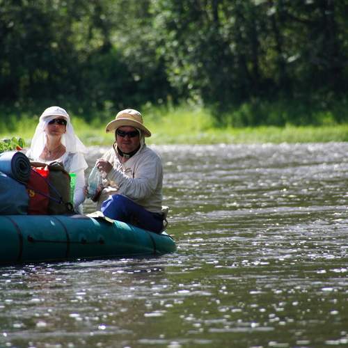 Photo #13713028