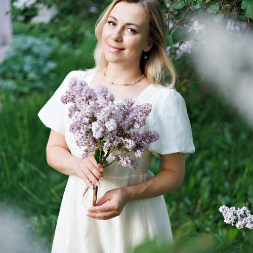 Photo #13713071