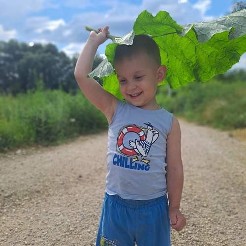 Photo #13713089