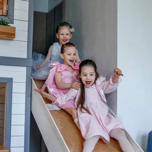 Photo #13713094