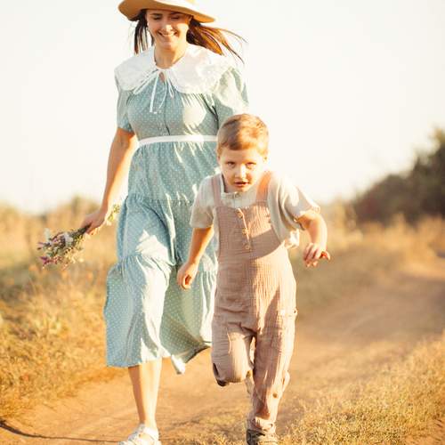 Photo #13713127