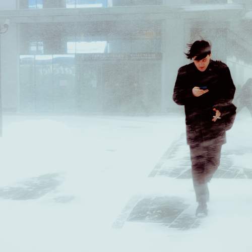 Photo #13713188
