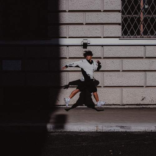Photo #13713189