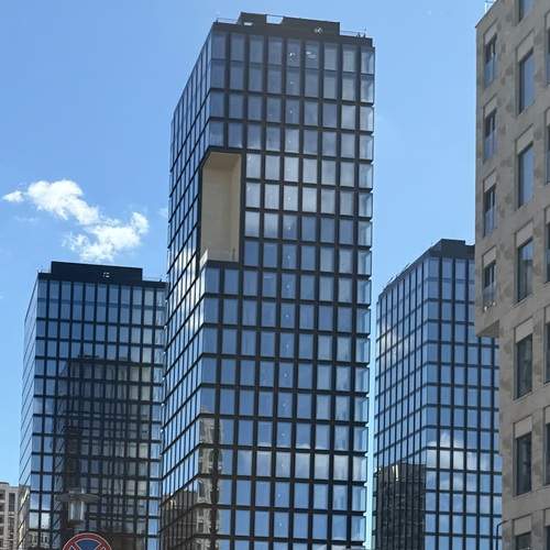 Photo #13713232