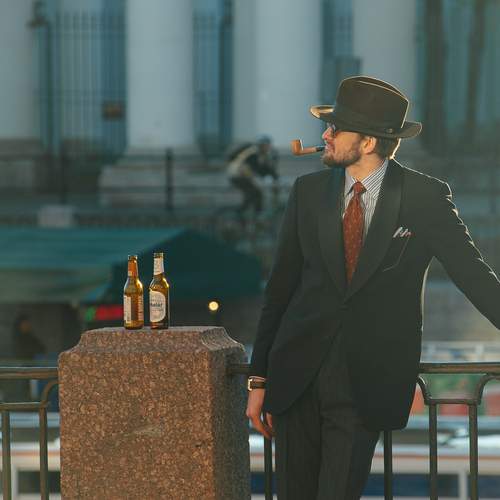 Photo #13713276