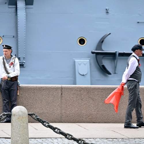 Photo #13713278