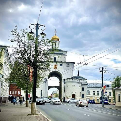 Photo #13713307