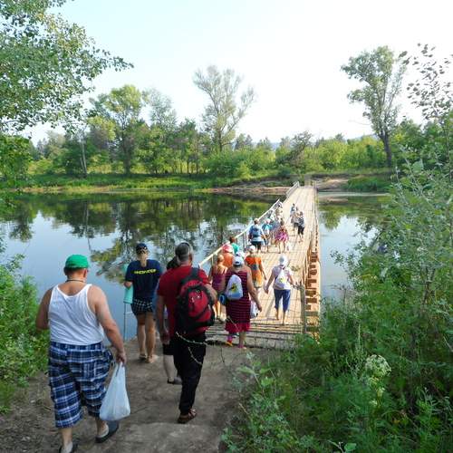 Photo #13713310