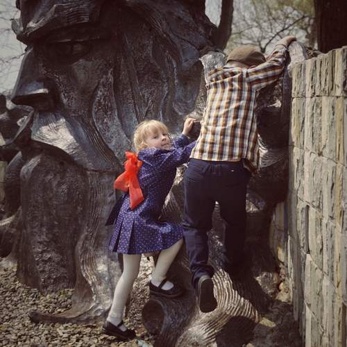 Photo #13713315
