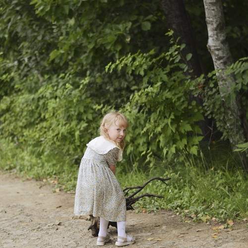 Photo #13713316