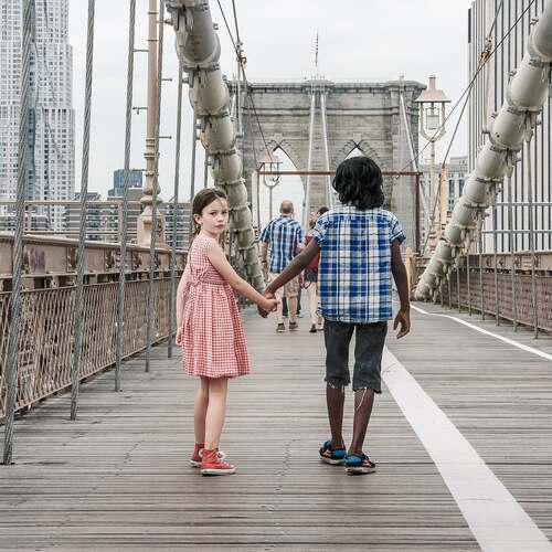 Photo #13713353
