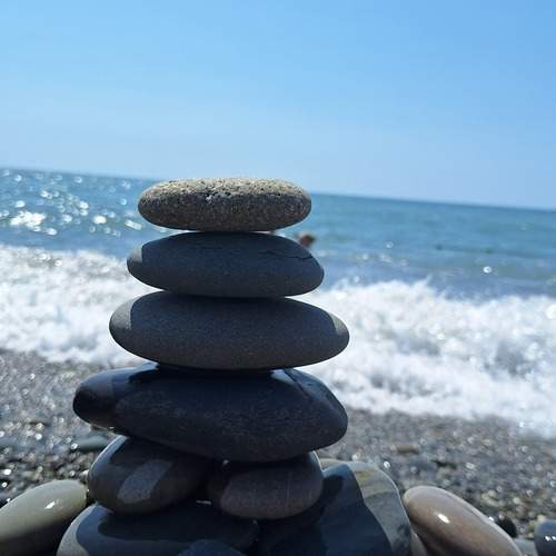 Photo #13713365