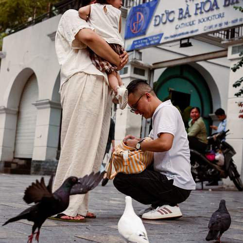 Photo #13713380