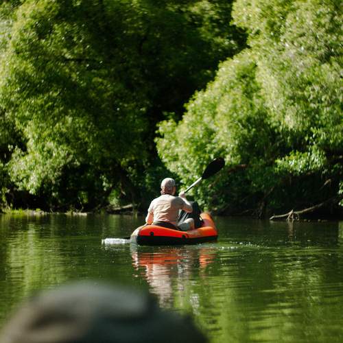Photo #13713430
