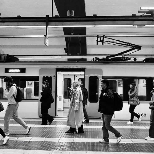 Photo #13713483