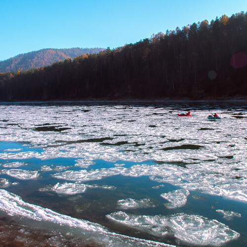 Photo #13713486