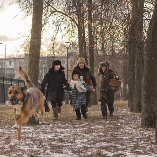 Photo #13713487