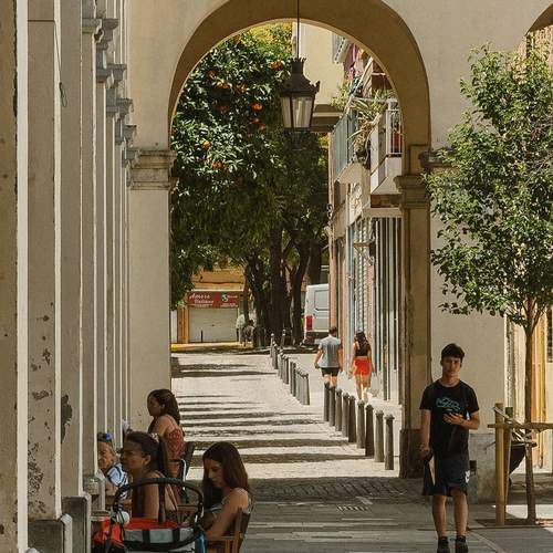 Photo #13713534