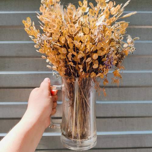 Photo #13713563