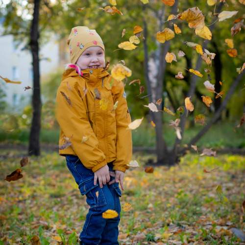 Photo #13713577