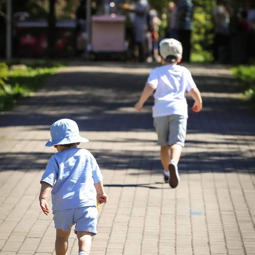 Photo #13713654