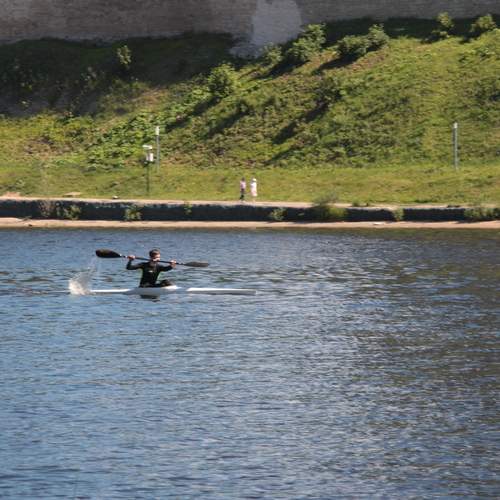 Photo #13713679
